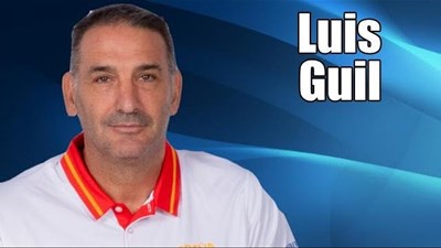 luisguil