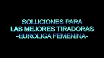 mejorestiradoras