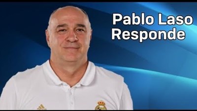 pablolaso
