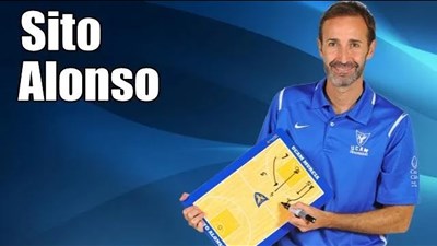 sitoalonso