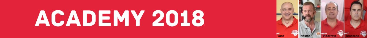tituloacademy2018