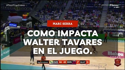 trabajomarcserra