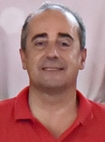 vidorretaacademy2018