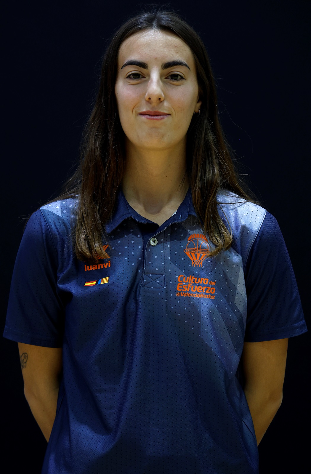 martasorli_20240430