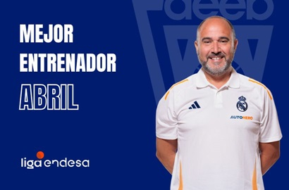 meabril2025acb_portada