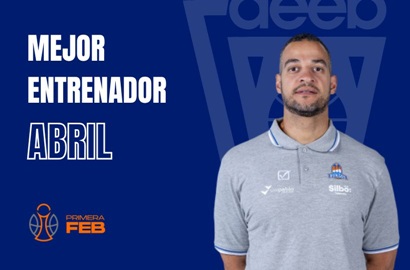 meabril2025primerafeb_portada