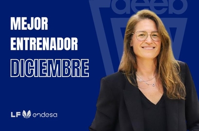 mediciembre2024lf_portada