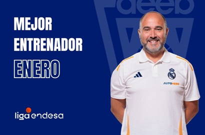 meenero2025acb_portada