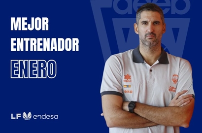 meenero2025lf_portada
