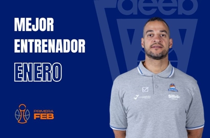 meenero2025primerafeb_portada