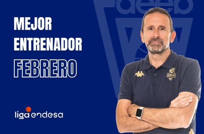 meenero2025acb_portada