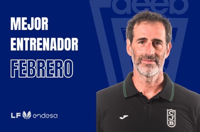 mefebrero2025lf_portada