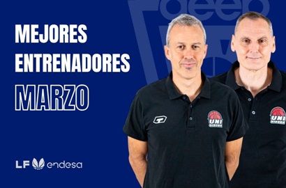 memarzo2025lf_portada