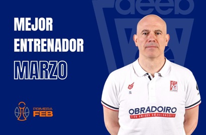 memarzo2025primerafeb_portada