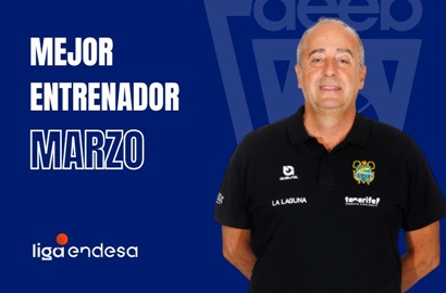 memarzoacb_portada