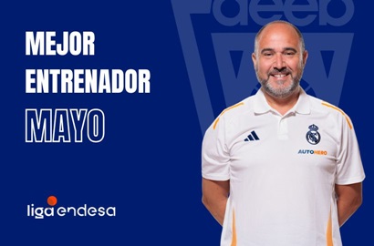 memayo2025acb_portada