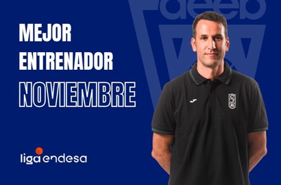 menoviembre2024acb_portada
