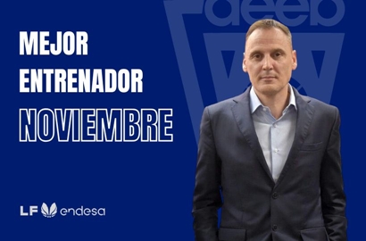 menoviembre2024lf_portada