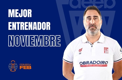 menoviembre2024primerafeb_portada