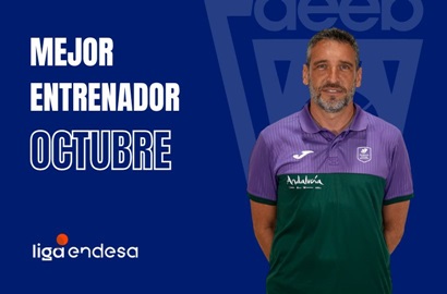 meoctubre2024acb_portada