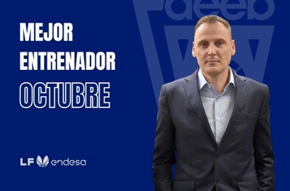 meoctubre2024lf_portada