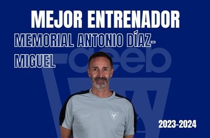 SITO ALONSO: DESCANSA TU QUE YO NO PUEDO