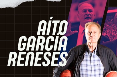 IX Clínic José Luis Abós