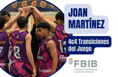 4c4 Transiciones del Juego por JOAN MARTÍNEZ (FBIB)