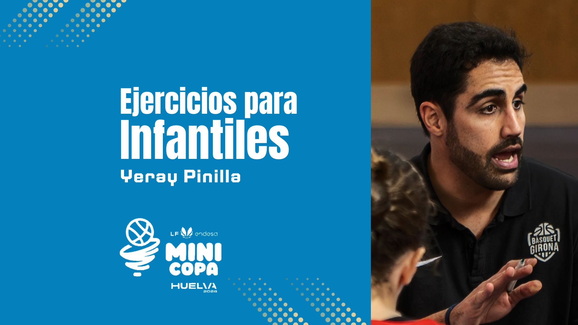 22_ejerciciosinfantilesYERAYPINILLA