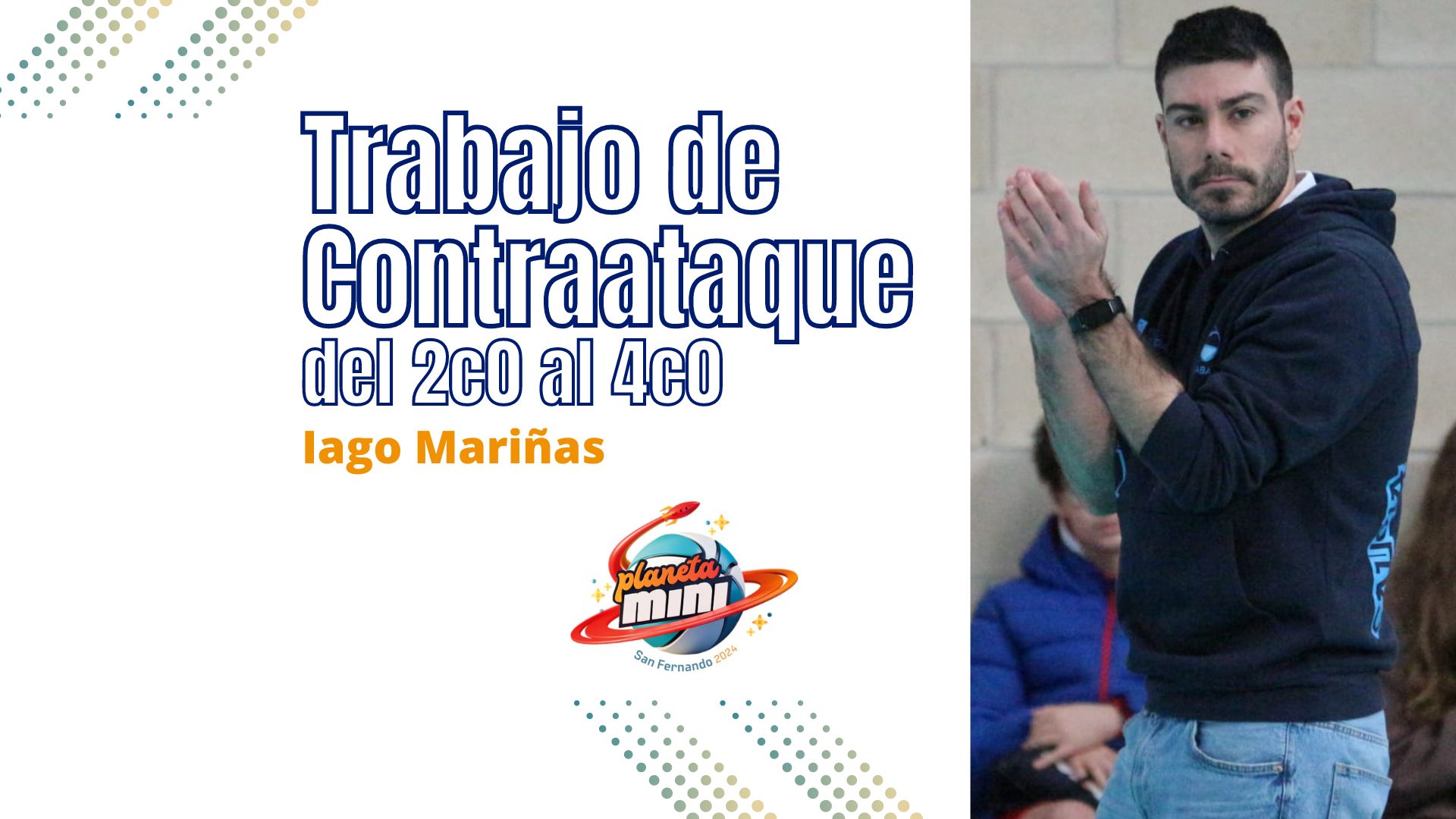 23_trabajocontraataque2c0al4c0IAGOMARINAS