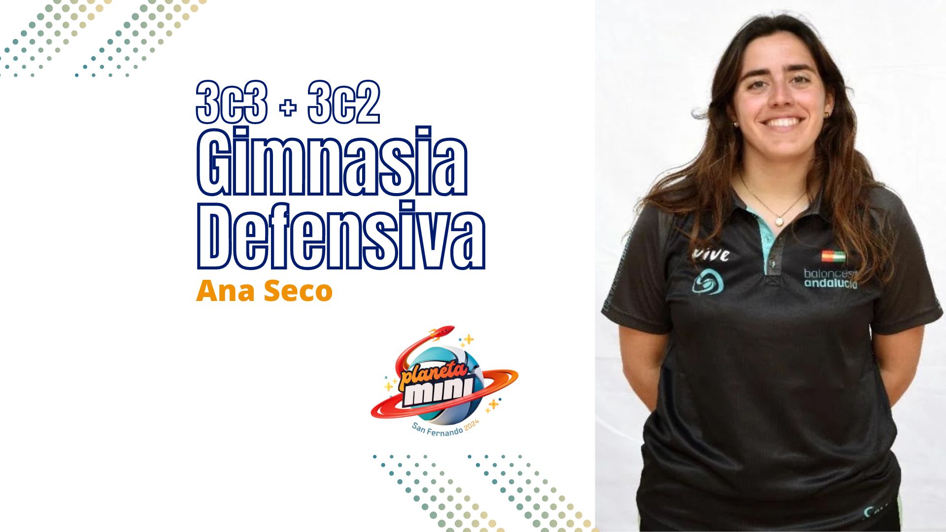 25_3c3+3c2gimnasiadefensivaANASECO