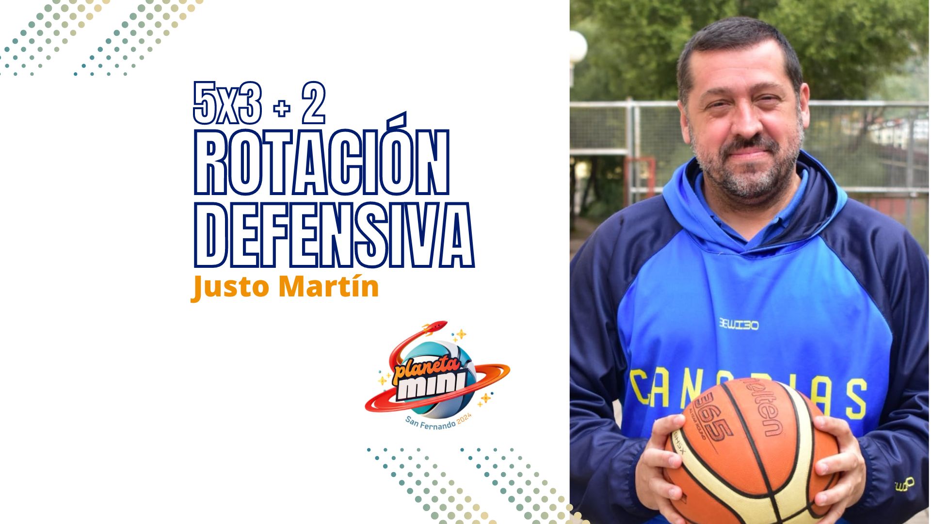 27_5x3+2rotaciondefensivaJUSTOMARTIN