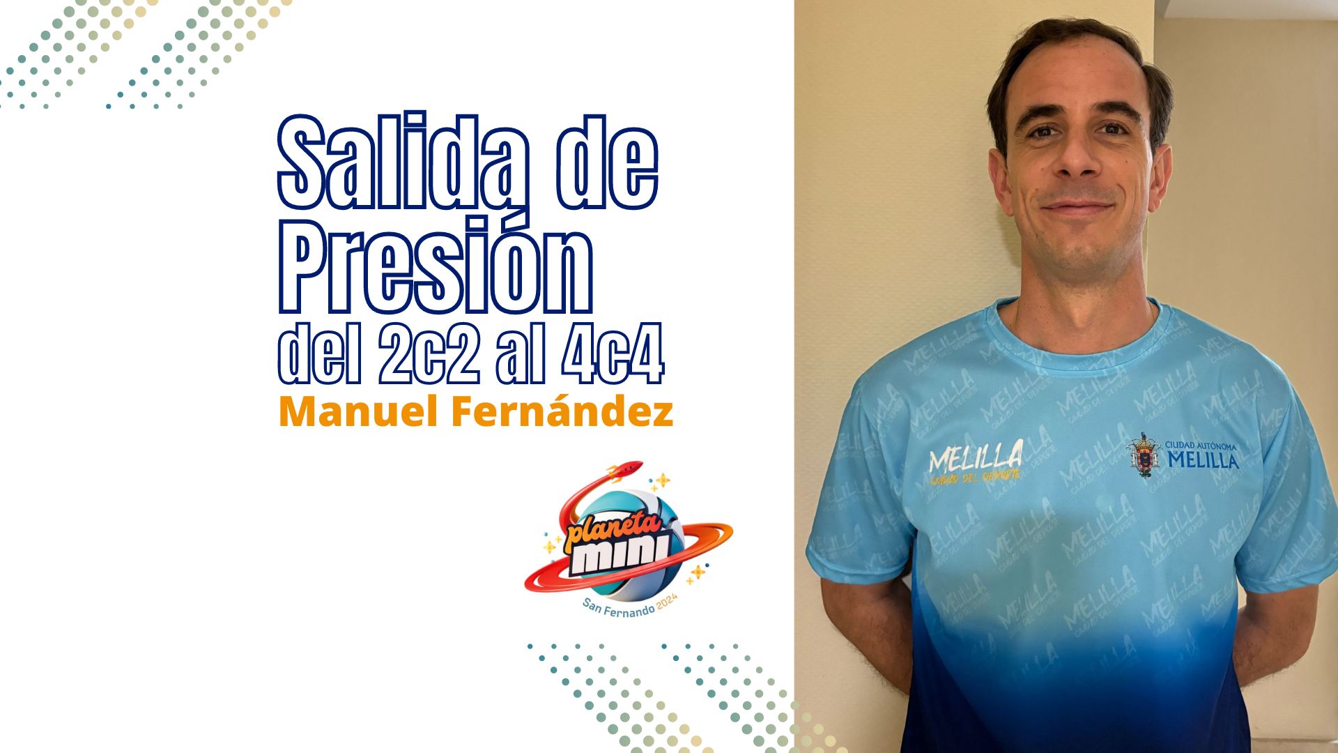 29_salidapresion2c2al4c4MANUELFERNANDEZ