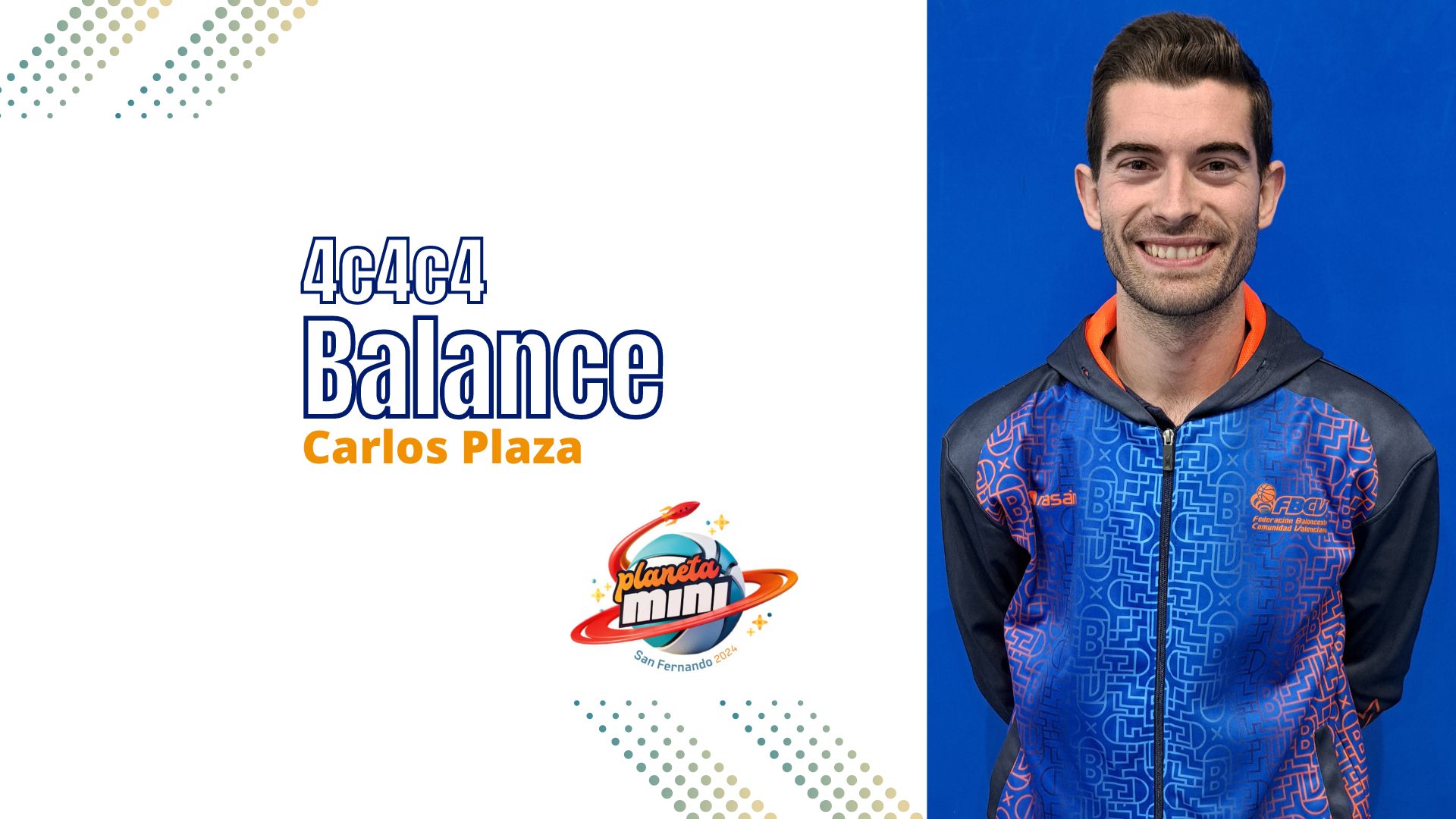 30_4c4c4balanceCARLOSPLAZA