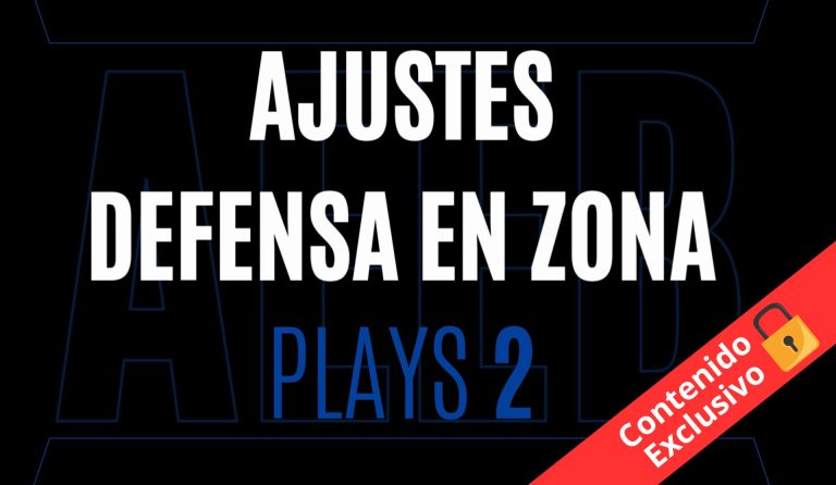 Zona 1-3-1