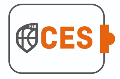 La FEB convoca el Curso Superior de Entrenadores Zaragoza 2025