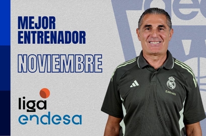 meoctubre2025acb_portada