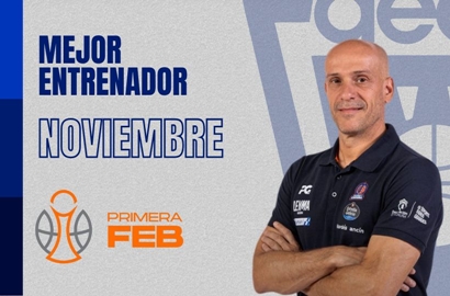 menoviembre2025primerafeb_portada