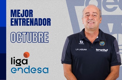 meoctubre2025acb_portada