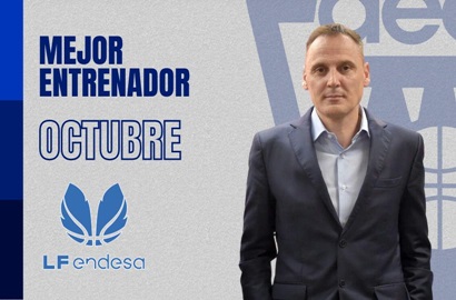 meoctubre2024lf_portada