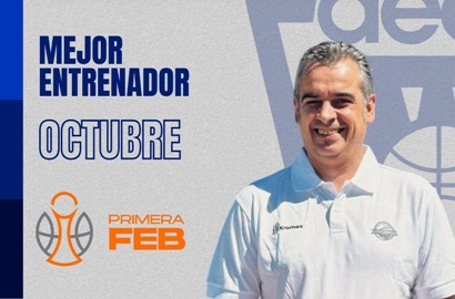 meoctubre2025primerafeb_portada