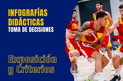 Toma de Decisiones: Exposición y Criterios