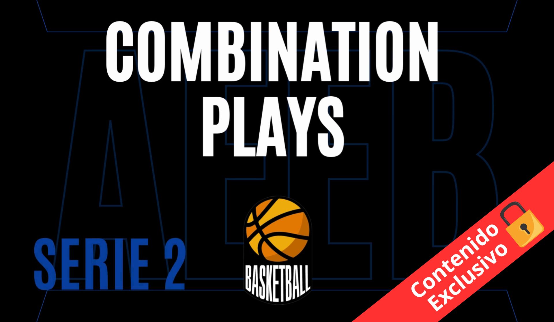 combinationplays2_bloqueado