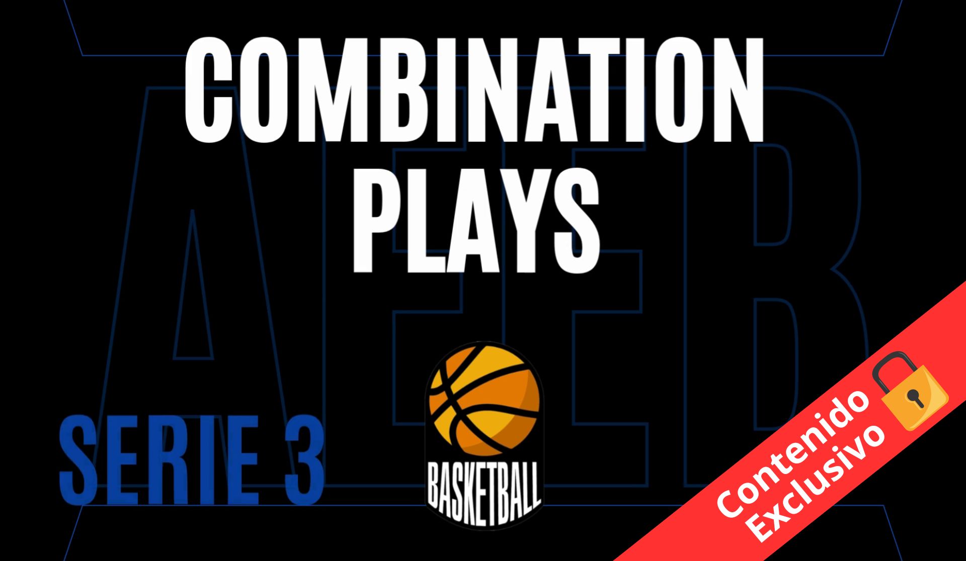 combinationplays3_bloqueado