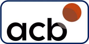 ACB