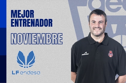 menoviembre2025lf_portada
