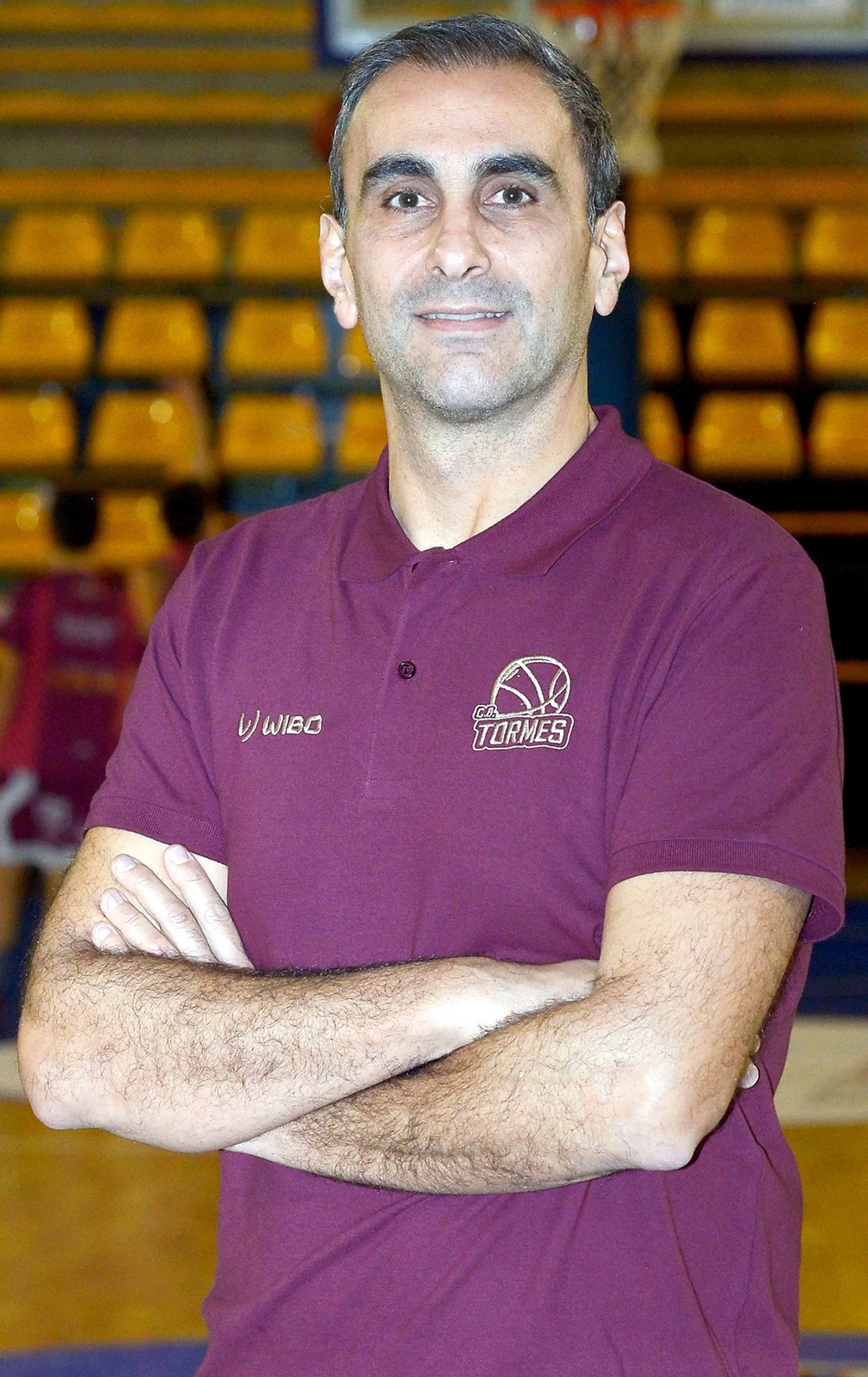 oscarnunez_20260115