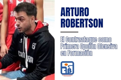 ctq AR portada