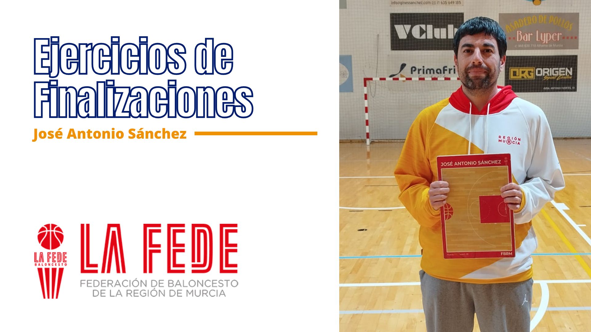 02_finalizaciones_JA