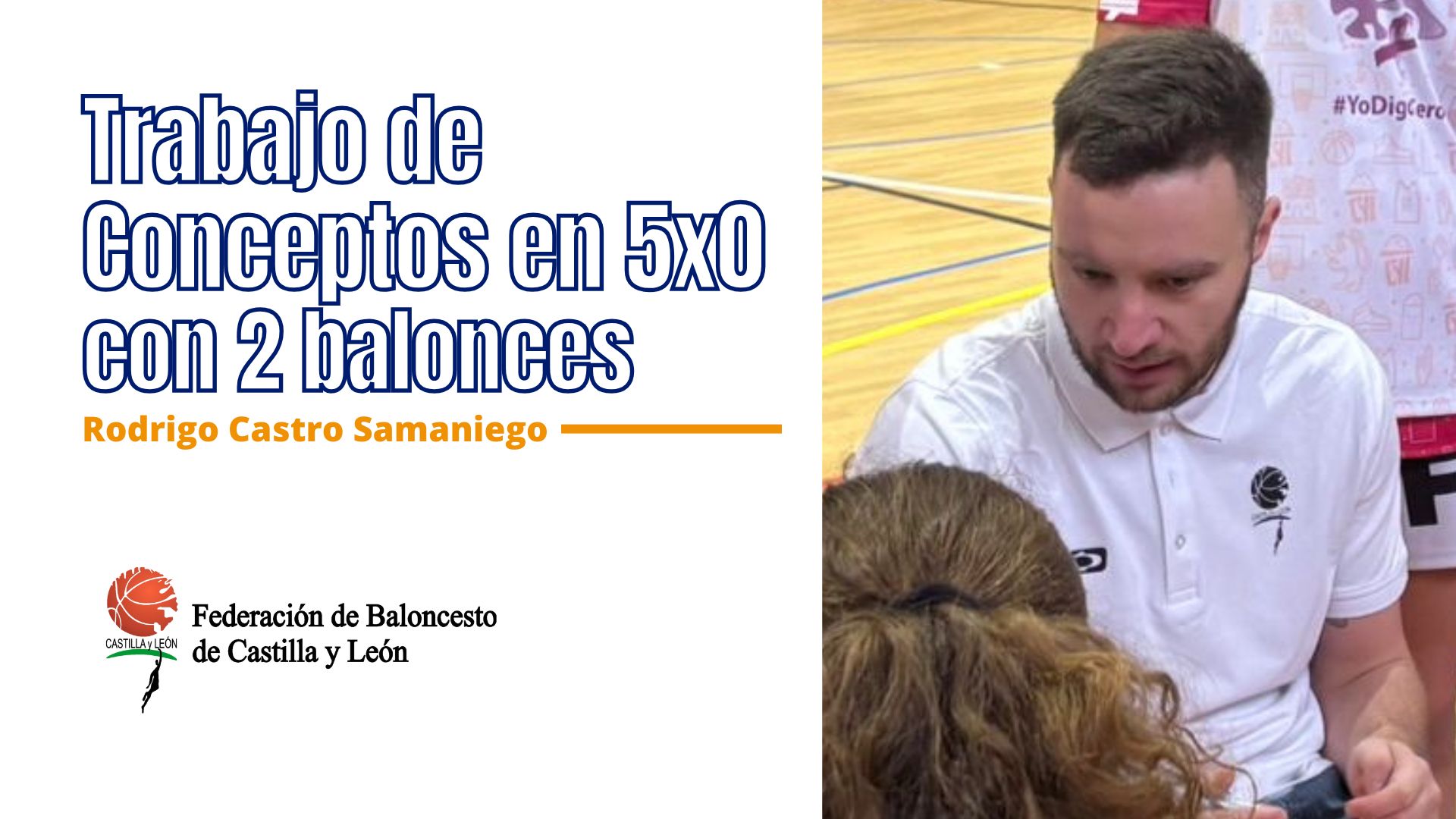 04_conceptos5x0_2balones_RC
